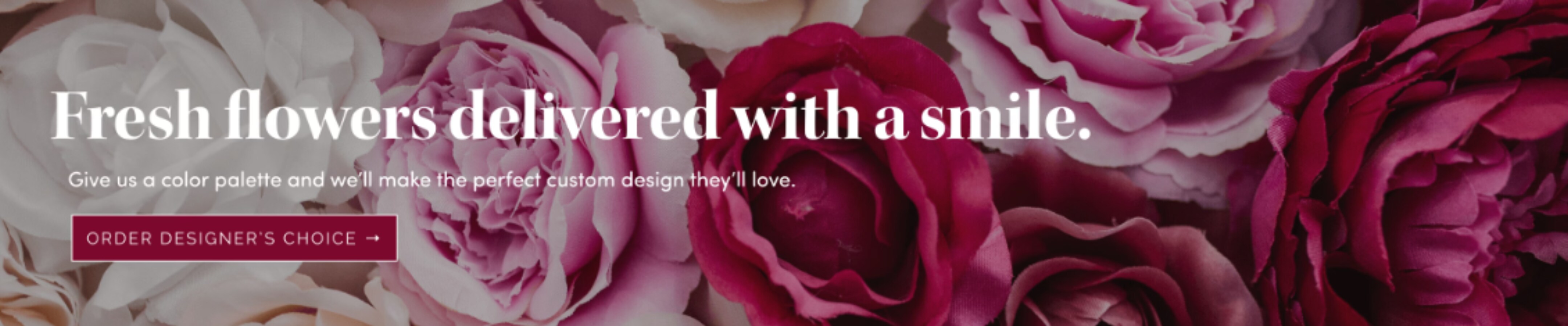 Greensboro Florist Flower Delivery by Botanica Flowers and Gifts